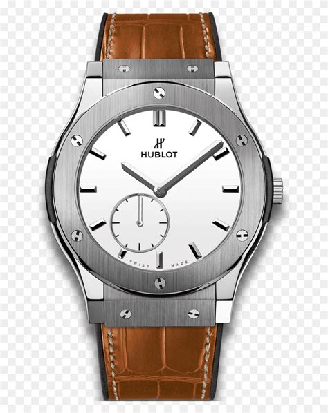 hublot images download|Hublot watches analog.